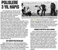 Kent Gazetesi-29.05.2014